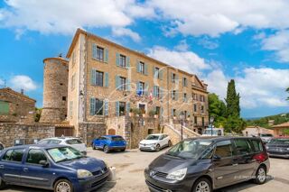  Appartement � vendre 3 pi�ces 91 m�