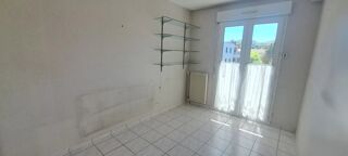  Appartement à vendre 4 pièces 82 m²