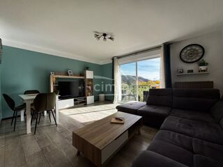  Appartement � vendre 3 pi�ces 72 m�