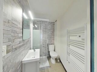  Immeuble à vendre 12 pièces 240 m²