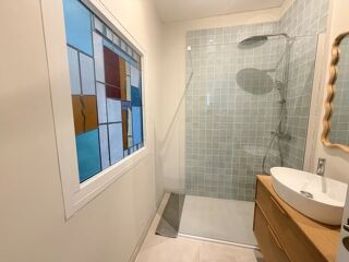  Appartement à louer 3 pièces 59 m²
