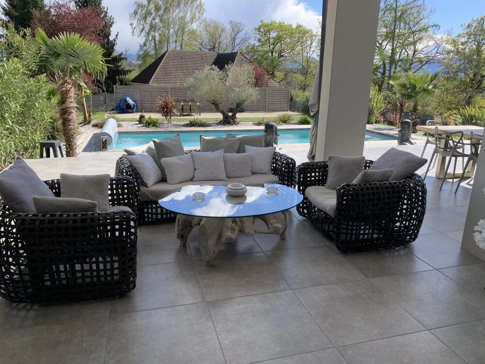 � vendre  Maison Rontignon (64110)