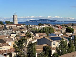  Appartement  vendre 4 pices 88 m