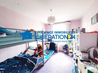  Appartement � vendre 5 pi�ces 107 m�