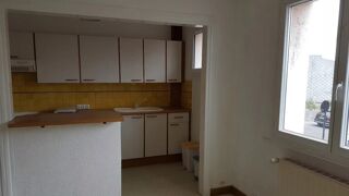  Immeuble  vendre 7 pices 142 m