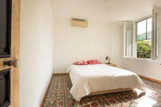  Villa � vendre 5 pi�ces 133 m�