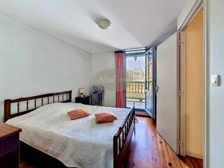  Immeuble à vendre 8 pièces 140 m²