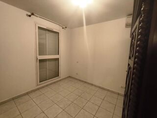  Appartement � louer 4 pi�ces 100 m�