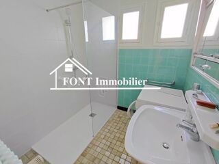  Maison à vendre 5 pièces 97 m²