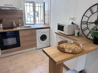  Immeuble  vendre 3 pices 44 m