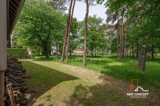  Maison � vendre 6 pi�ces 149 m�