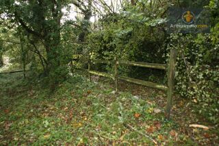  Terrain à vendre 2 m²