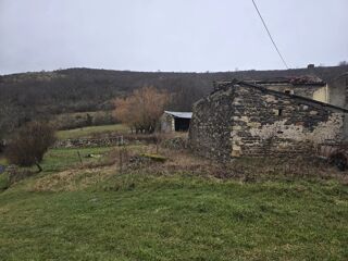  Maison à vendre 1 pièce 