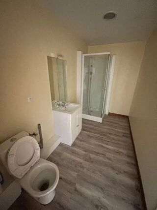  Appartement � louer 60 m�