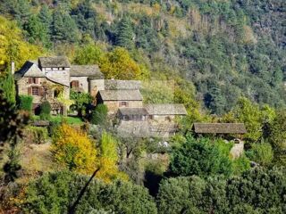  Maison � vendre 12 pi�ces 