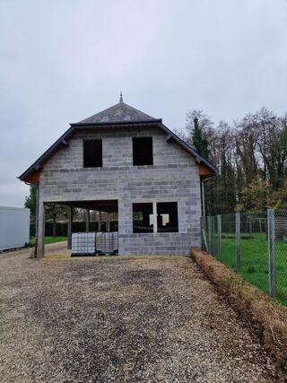  Terrain à vendre 9231 m²