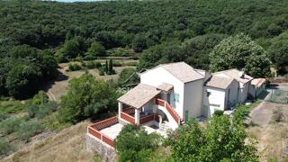  Maison � vendre 83 m�