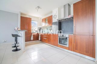  Appartement � vendre 3 pi�ces 72 m�