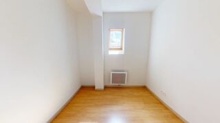  Villa à vendre 4 pièces 85 m²