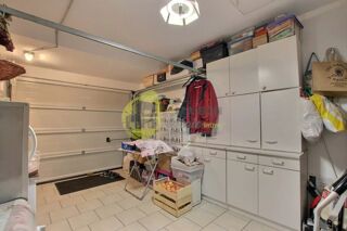  Maison � vendre 4 pi�ces 70 m�