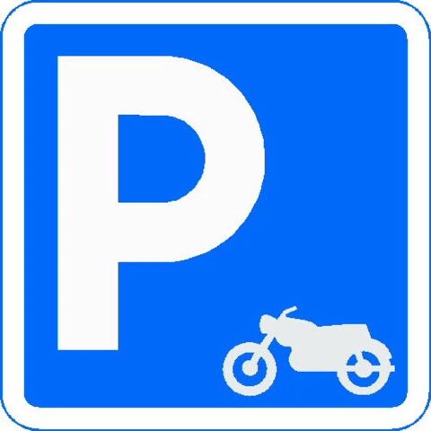  Parking / Garage � louer 1 pi�ce 9 m�