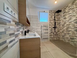  Appartement � vendre 5 pi�ces 101 m�