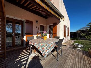  Maison � vendre 9 pi�ces 148 m�