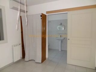  Maison à vendre 4 pièces 78 m²