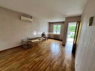  Maison à vendre 6 pièces 104 m²