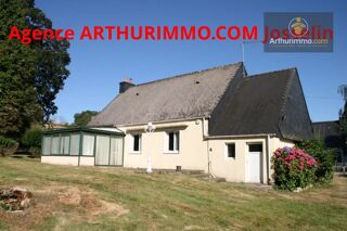  Maison  vendre 6 pices 104 m