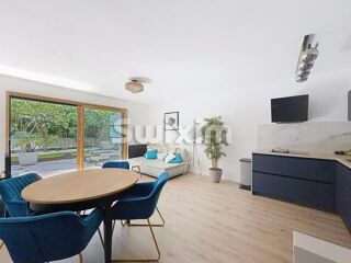  Appartement � vendre 3 pi�ces 67 m�