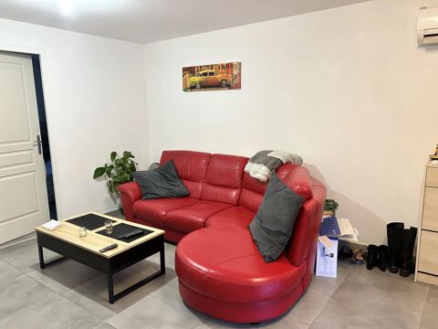  Appartement � louer 3 pi�ces 67 m�