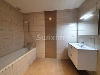  Appartement � vendre 3 pi�ces 80 m�