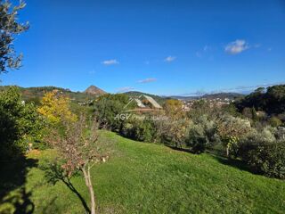  Terrain � vendre 900 m�