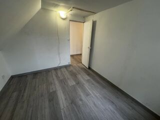Location Maison Quartier Saint-Jean - St Quentin Saint-quentin