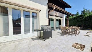  Maison � vendre 6 pi�ces 343 m�