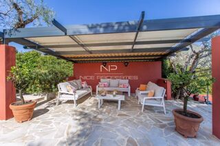  Maison � vendre 6 pi�ces 168 m�