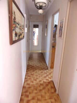  Maison à vendre 4 pièces 83 m²