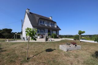  Maison à vendre 5 pièces 125 m²