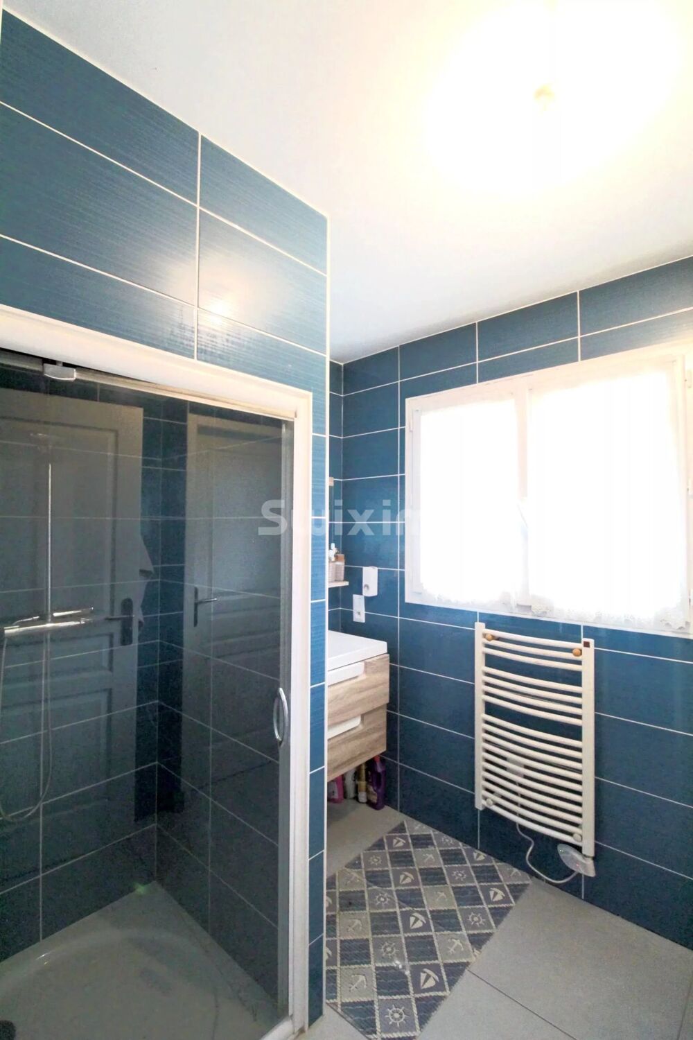 Maison individuelle 130 m² , 4 chambres à Scionzier