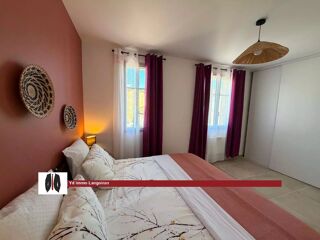  Maison à vendre 4 pièces 96 m²