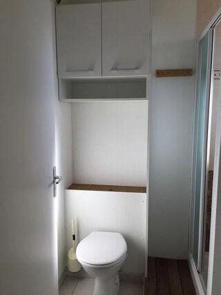  Appartement � vendre 2 pi�ces 33 m�