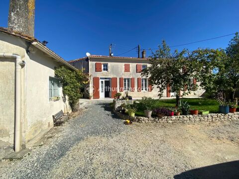  Maison  louer 6 pices 201 m