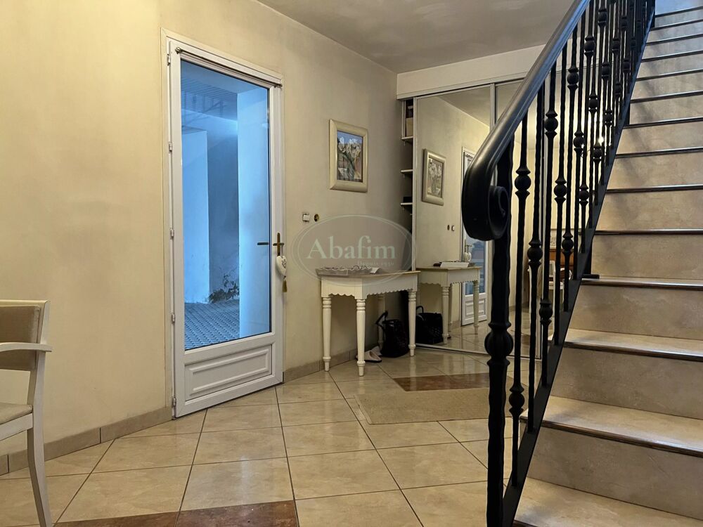 Vente Immeuble IMMEUBLE LOCATIF Saint-palais