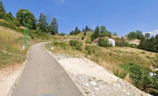  Terrain � vendre 648 m�