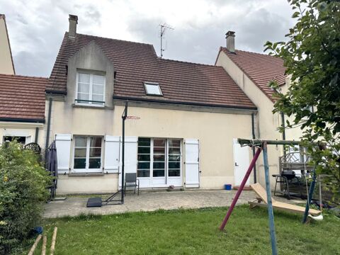  Maison � louer 5 pi�ces 104 m�