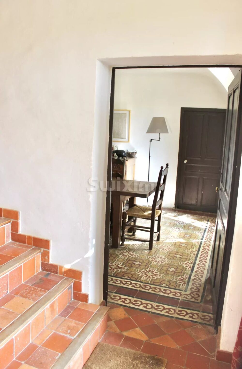  vendre  Maison La Garde-Adhmar (26700)