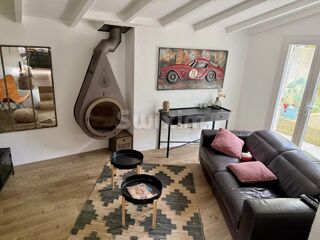  Maison  vendre 4 pices 90 m