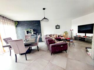  Appartement � vendre 4 pi�ces 92 m�