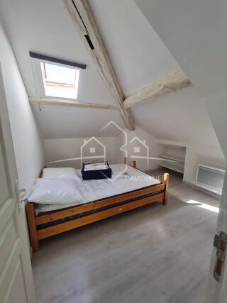  Immeuble � vendre 11 pi�ces 257 m�